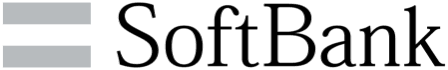 SoftBank