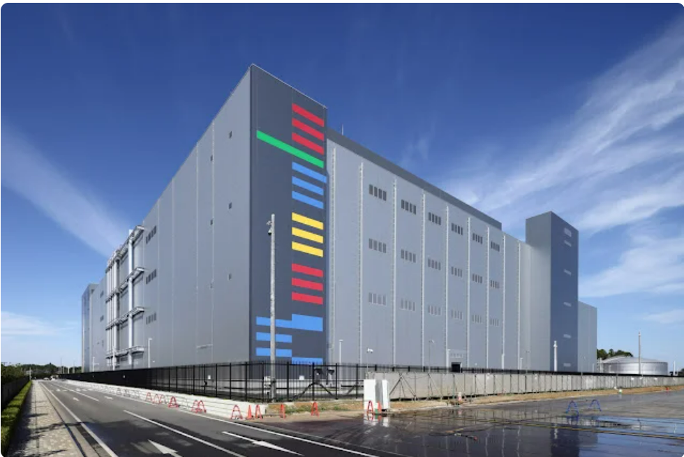 図4：印西市公式ホームページ(https://www.city.inzai.lg.jp/)より引用