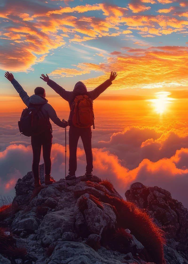 クラウドリフトとクラウドシフト：DXを推進するための重要な要素