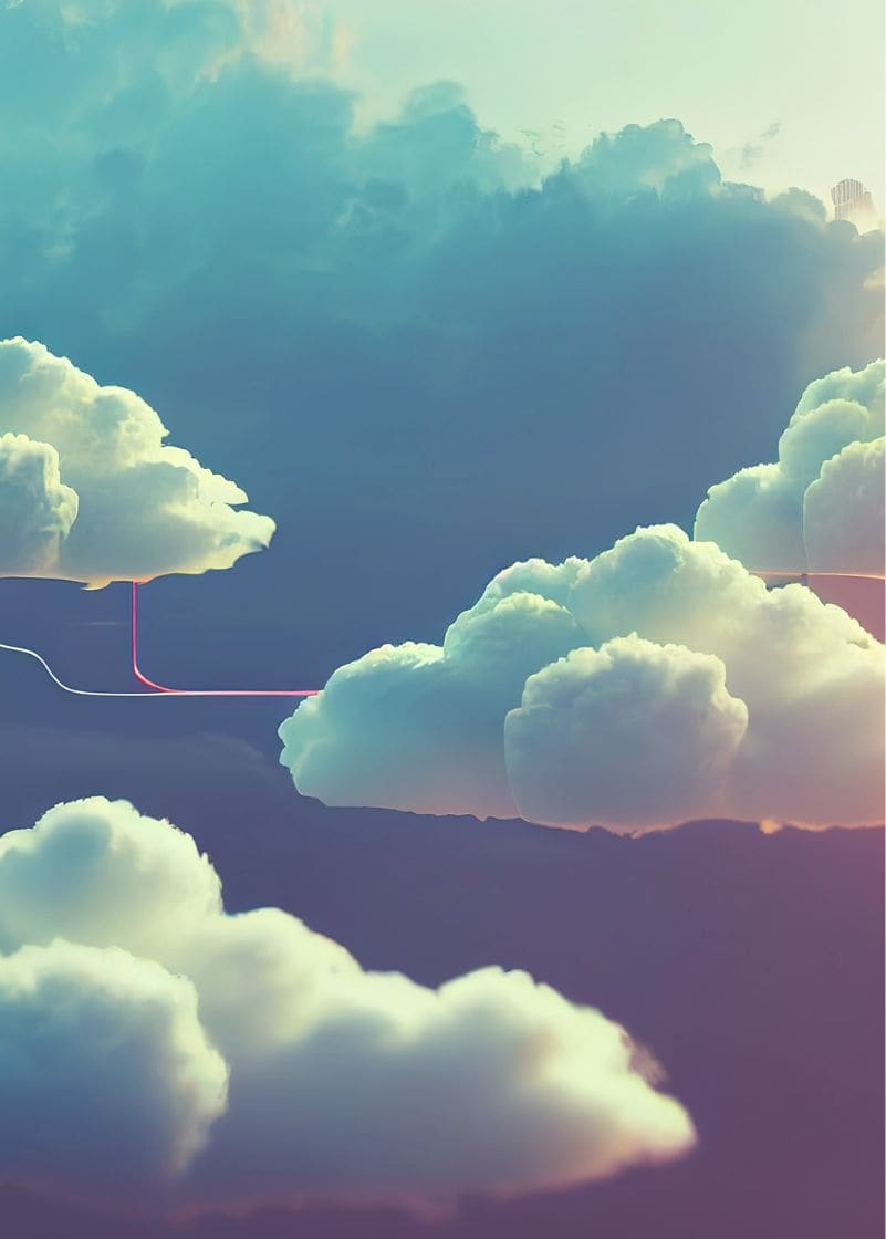 マルチクラウド環境構築と課題、その克服