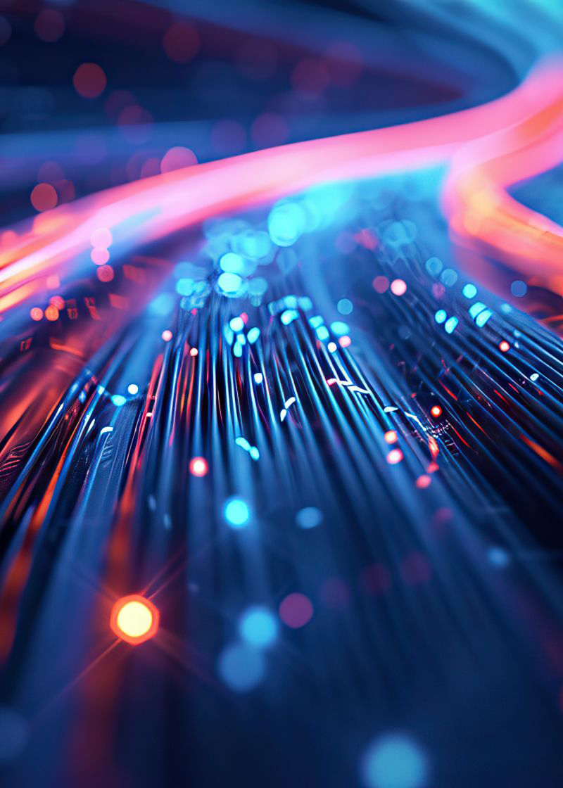 Oracle Cloud Infrastructureへの接続、VPN ConnectとFastConnectの違いは？