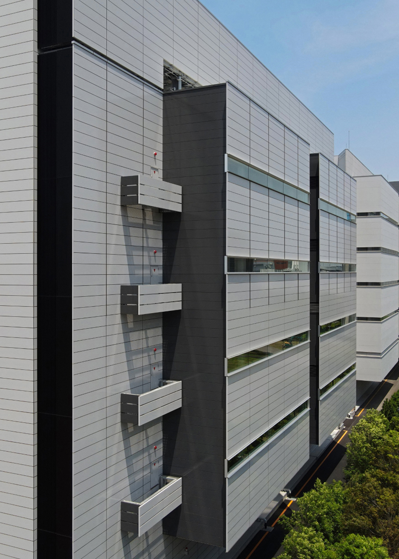 AWS Direct Connectとは？印西キャンパス内PoPで実現する低遅延・高品質なAWS接続