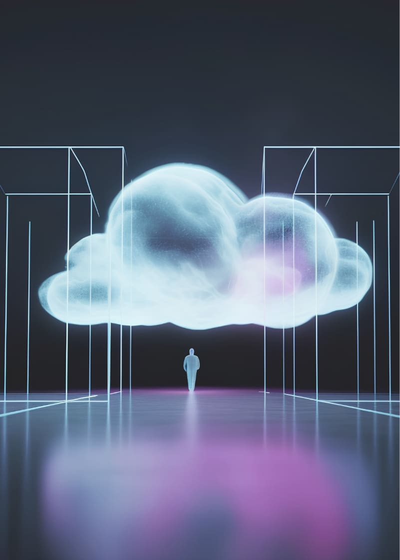 データセンター利用メリットと選定ポイント