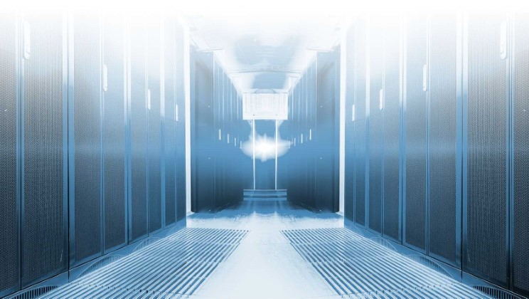 データセンター選びの評価基準は？認証・基準を徹底解説！