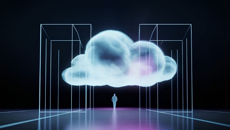 ハイブリッドクラウド環境を実現するためのポイント