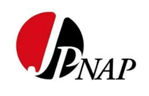 JPNAP