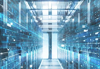 国内最高クラスの堅牢性・柔軟性・安全性