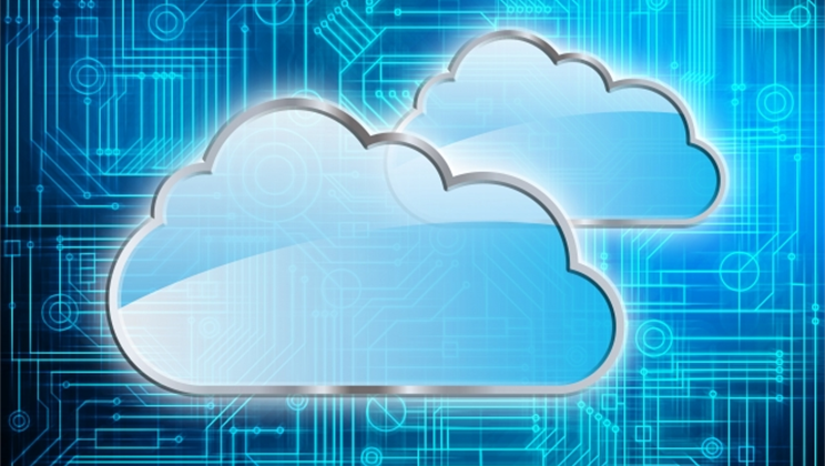 同一キャンパス内に主要クラウドへの接続点を持つSCNXで、低遅延・広帯域・低コストなマルチクラウド環境を実現