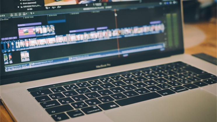 SCNXでAWSとOCI間の動画・映像素材大容量データ転送の遅延・高コスト解消