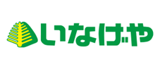 株式会社いなげや