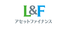 L&Fアセットマネジメント株式会社