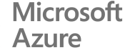Microsoft Azure ExpressRoute