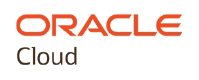 Oracle Cloud Infrastructure FastConnect