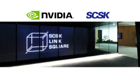 NVIDIAがAIアプリ開発を加速～NVIDIA DGXとNVIDIA AI Enterpriseでできること～