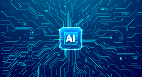 【ローカルLLM実装への道】第0回：連載のご紹介