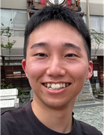 著者プロフィール画像