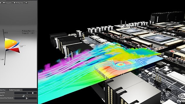 製品設計イノベーションを加速