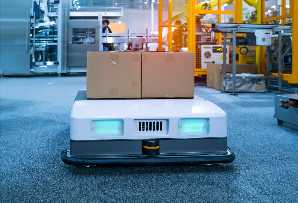 操作シミュレーション