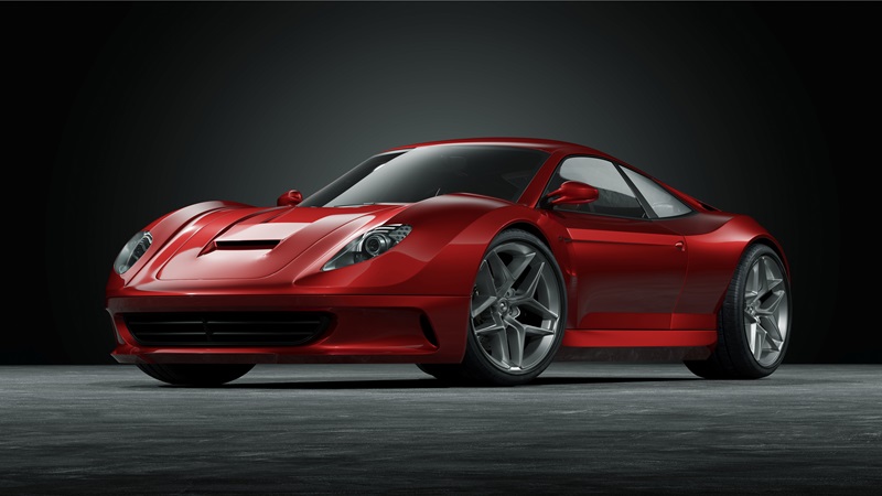 ビジュアライズ(画像、動画、音楽など)対応システム