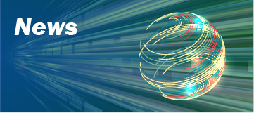 【10/8（水）開催】Red Hat Summit 2025にGold スポンサーとして協賛/Breakout Sessionにて新サービスを発表！
