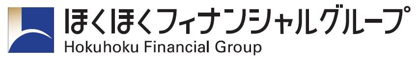 株式会社 ほくほくフィナンシャルグループ