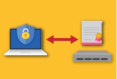 【前編】新機能「SNI識別機能」とは？　～PureFlowがSaaSアプリケーションを識別・制御できる理由～