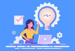 PureFlowを活用したテレワーク環境の通信品質を改善する方法