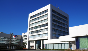 銚子市教育委員会 様