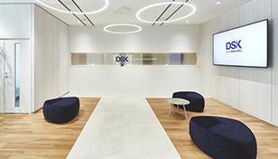 株式会社電算システム 様