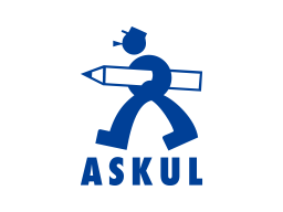 アスクル株式会社 様