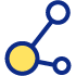 データマネジメント
