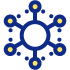 調達・購買
