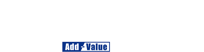 SAP BTPを有効活用 Clean Coreで運用・保守を効率化 Add-Value for SAP BTP
