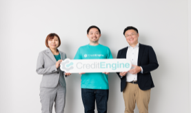 住友商事株式会社