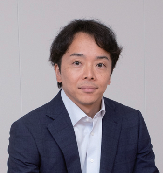 SCシステム事業本部 ビジネスソリューション第三部 ソリューション推進第一課長 齊藤 浩二