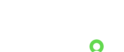 SCSK × ServiceNow