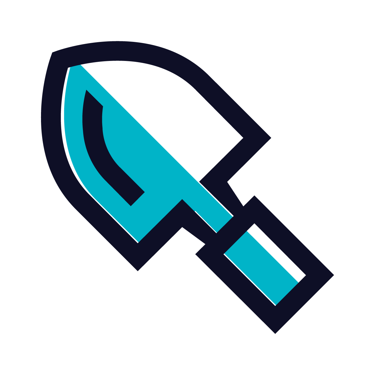 kube-psp-advisorでKubernetes Pod Securityを有効にする