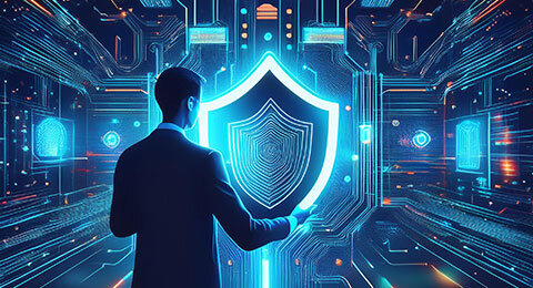【SCSK技術者によるブログ】CNAPPの理解とSysdigのカバレッジ