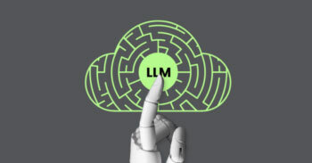 Sysdig SecureでLLMを強化する