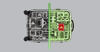 Sysdig Secure 脆弱性管理強化のご紹介: アクション重視のアプローチ