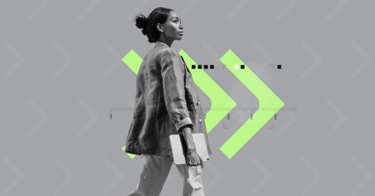 2025年はクラウドセキュリティにおけるブレイクスルーの年