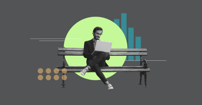 重要なのは測定すること：すべてのセキュリティリーダーが追跡すべき5つのベンチマーク