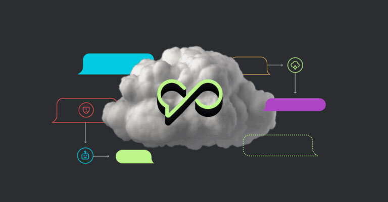 AI がクラウドにおける検知と対応を向上させる5つの方法