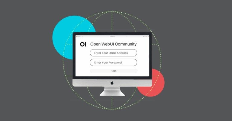 攻撃者が誤って設定されたAIツールを悪用し、AI生成のペイロードを実行