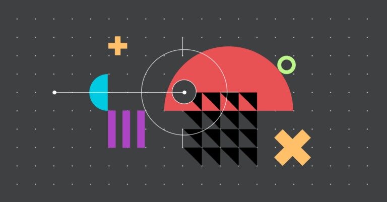 優先順位付けを超えて：AIとランタイムコンテキストによって脆弱性の修正を発生元で迅速化する