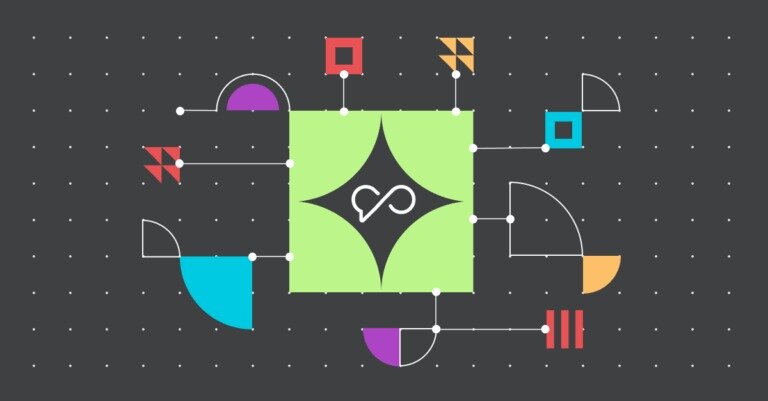 Sysdig Sage™ を活用したインテリジェントな脆弱性修正のご紹介