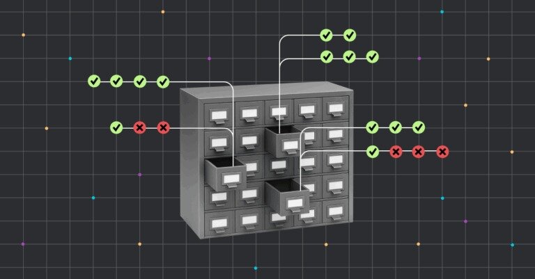 デフォルトで危険：MITRE、Splunk、その他のオープンソースリポジトリで発見された安全でないGitHub Actions
