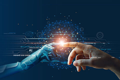 【SCSK技術者によるブログ】生成AIで過検知対策を効率化！Sysdig Sageの実力検証