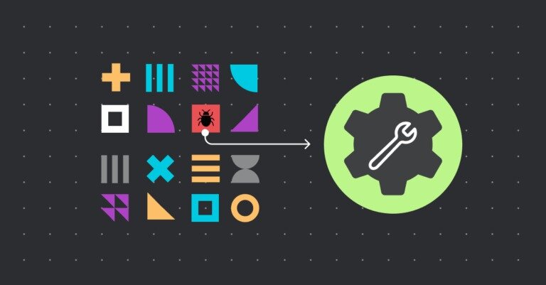 優先順位付けだけの時代の終焉：脆弱性管理にはアクションが求められている