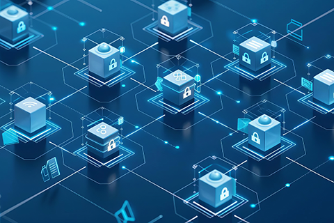 【SCSK技術者によるブログ】Sysdigと組み合わせて効果的なソリューションのご紹介 ~ネットワークポリシー編~